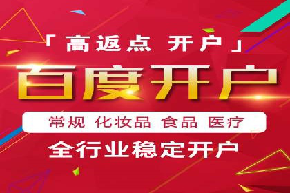 百度竞价广告在电商行业的实战应用案例